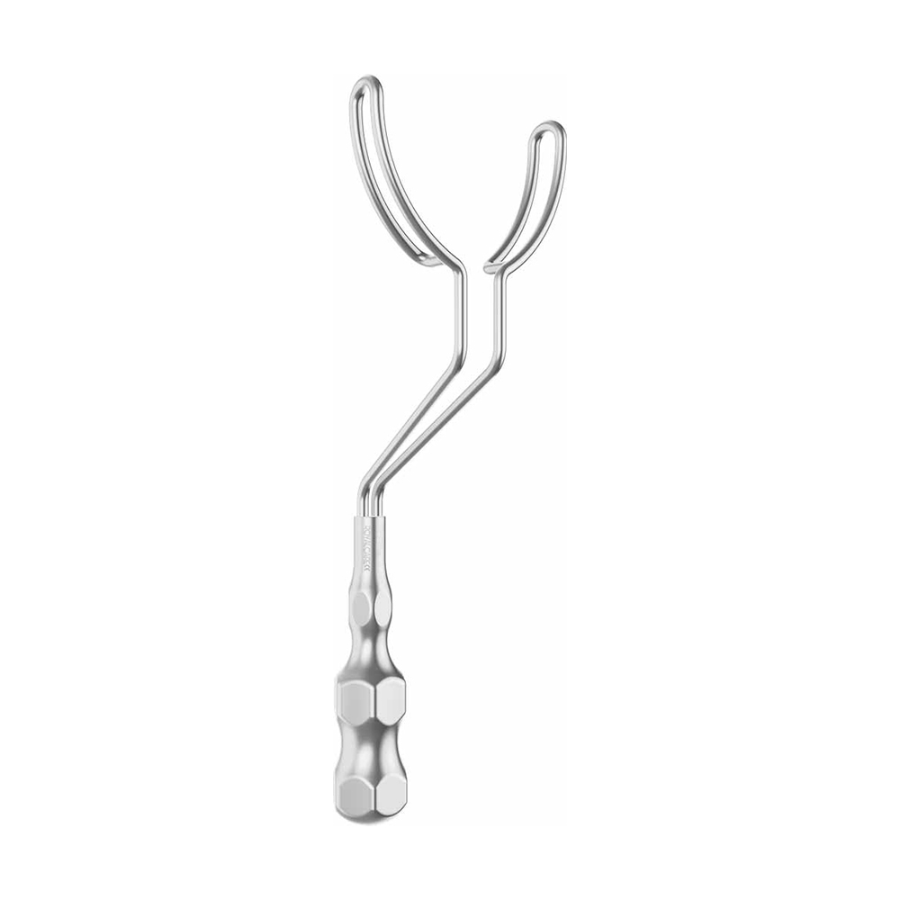Lip Retractor